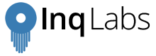Inq Labs